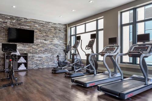 Bluegreen Vacations Hotel Blake, Ascend Resort Collection Image