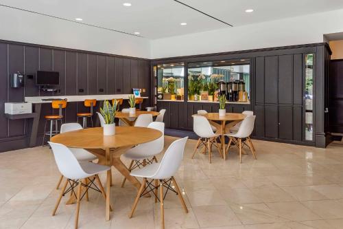 Bluegreen Vacations Hotel Blake, Ascend Resort Collection Image