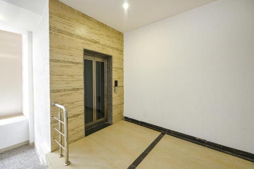Galeriebild der Unterkunft FabExpress HC Mount View in Mohali