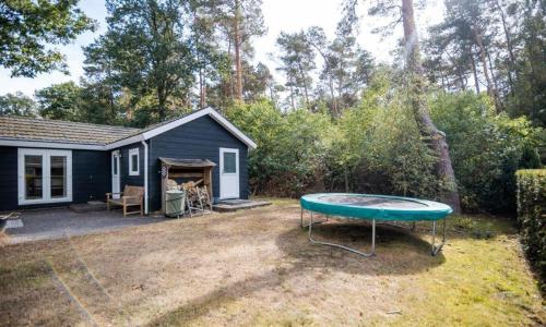Gallery image of Bospark Markelo in Markelo