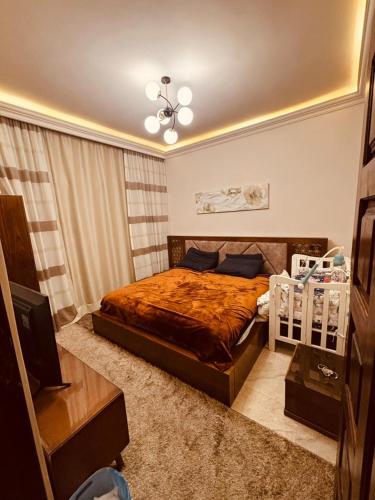 شقه فاخره لك بالكامل