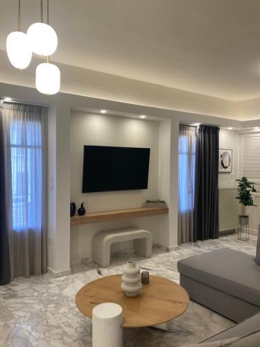Casa Imne