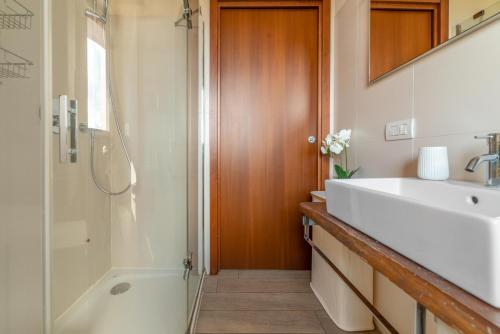 COS54 - Exclusive Apartment -