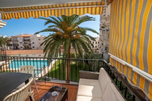 CORONADO 136 MENYBER