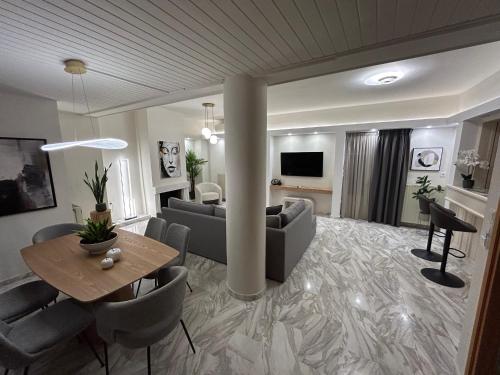 Casa Imne