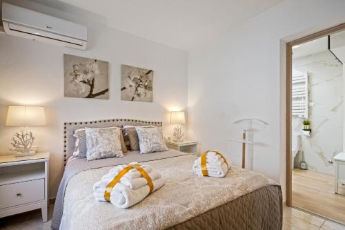 Villa CasaCara Marbella beachside Costabella -Spain photo 77