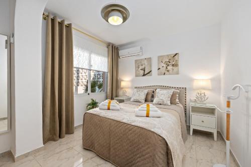 Villa CasaCara Marbella beachside Costabella -Spain photo 11