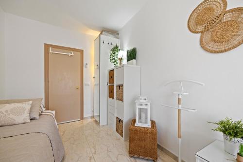 Villa CasaCara Marbella beachside Costabella -Spain photo 61