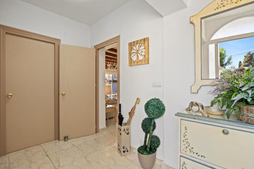 Villa CasaCara Marbella beachside Costabella -Spain photo 85