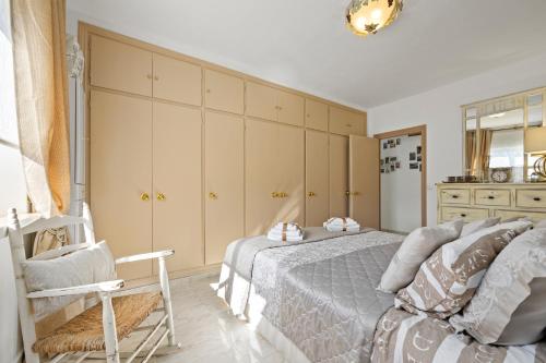 Villa CasaCara Marbella beachside Costabella -Spain photo 65