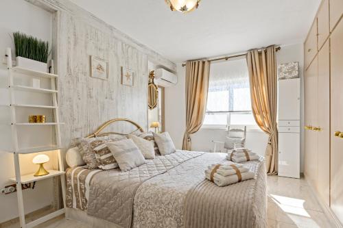 Villa CasaCara Marbella beachside Costabella -Spain photo 12