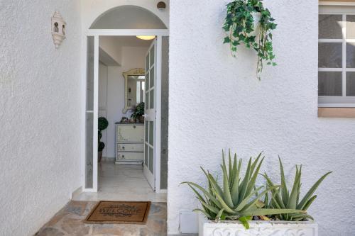 Villa CasaCara Marbella beachside Costabella -Spain photo 67