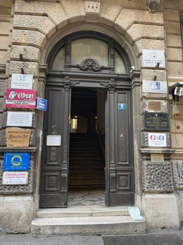 Dolac apartment #2