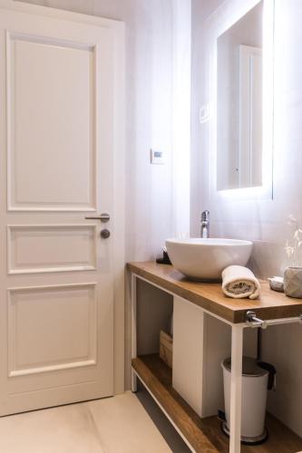 Dolac apartment #2