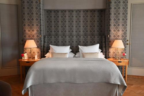 Hotel Diplomat Stockholm Image