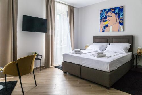 Dolac apartment #2