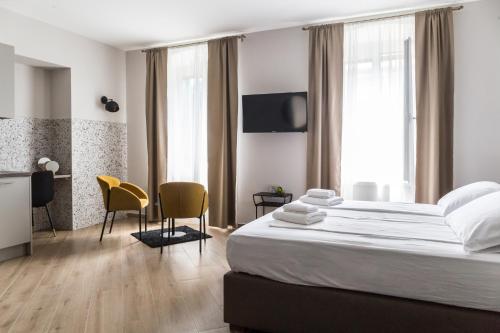 Dolac apartment #2