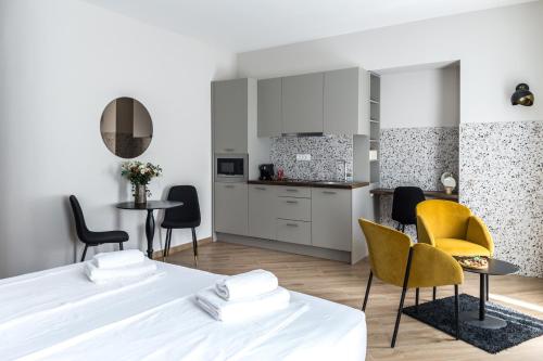 Dolac apartment #2