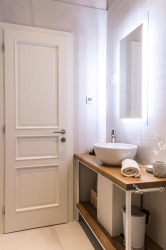 Dolac apartment #2