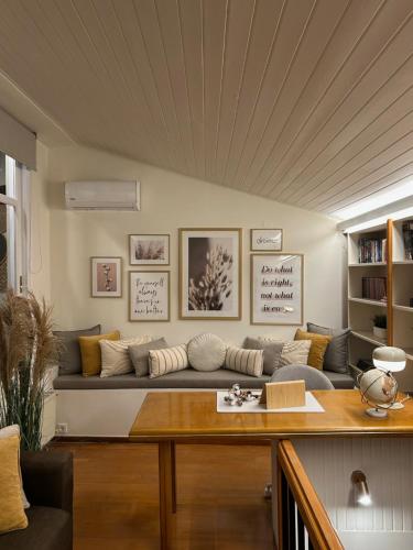 Casa Imne