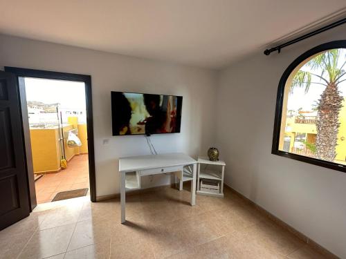 La Casita 2