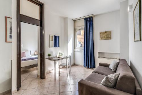 M&L Apartments - Ardesia Colosseo