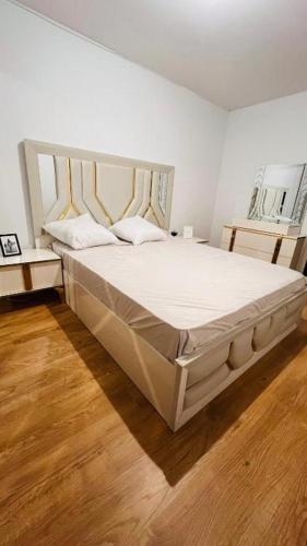 Appartement Luxueux de haut standing au cœur de Lyon avec une terrasse