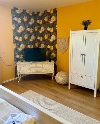 Gallery image of Themenhotel Rehlein in Thale