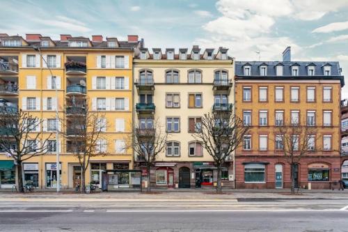 Maison rénovée Climatisée avec Sauna et Baby-Foot