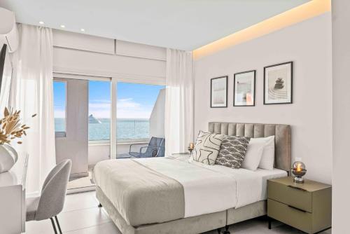 Phaedrus Living: Limassol Seaside Residences 02