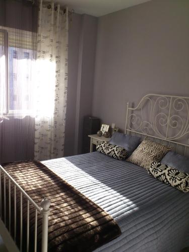 Cozy apartment & free parking
