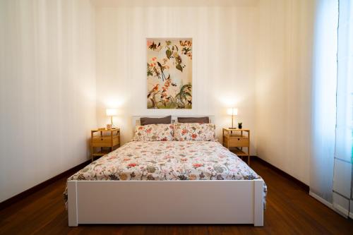 La casina sull'appia