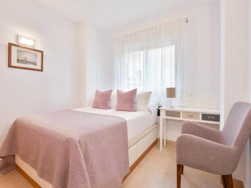 Apartamento Miró