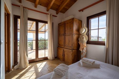 VILLA BONITA - Sa PUNTA photo 2