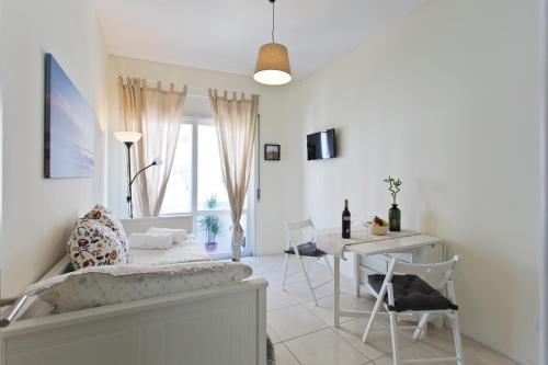 Host Wise - Sweet Flats - Bolhão City Center