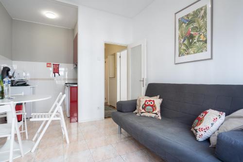 Host Wise - Sweet Flats - Bolhão City Center