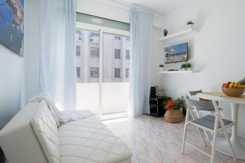 Host Wise - Sweet Flats - Bolhão City Center