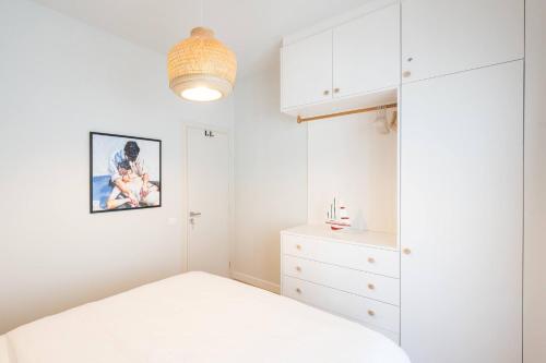 Acropolis View - 1BR Apartment