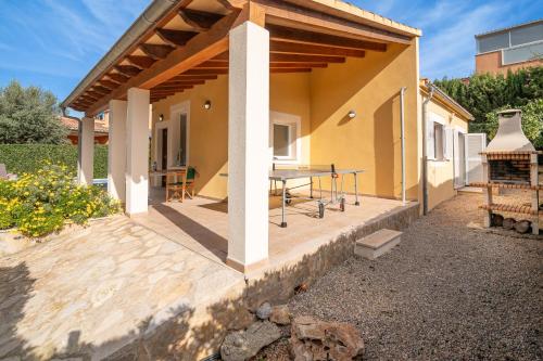 Bonaire Solar 200 by Sealand Villas