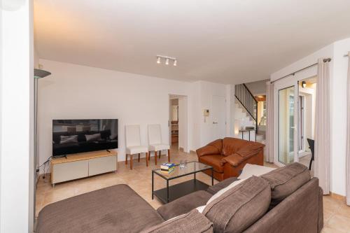 Bonaire Solar 200 by Sealand Villas