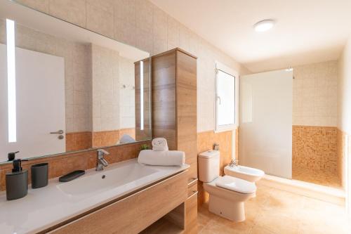 Bonaire Solar 200 by Sealand Villas photo 3