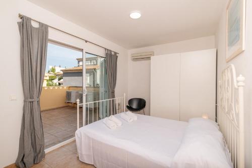 Bonaire Solar 200 by Sealand Villas photo 2