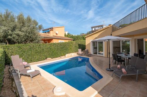Bonaire Solar 200 by Sealand Villas