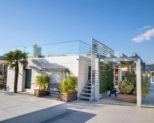 Foto Valentina Residence by GuimaGold 2