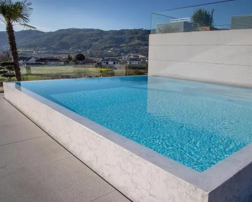 Foto Valentina Residence by GuimaGold 6