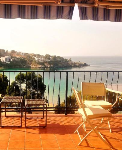 Global Immo 3213 Horizonte Azul