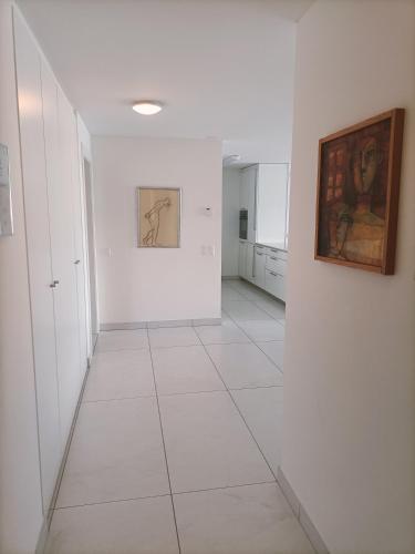 Galería fotográfica de Residenza Vivian Deluxe Apartments en Locarno