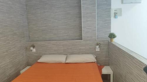 Estudio Madrid 1