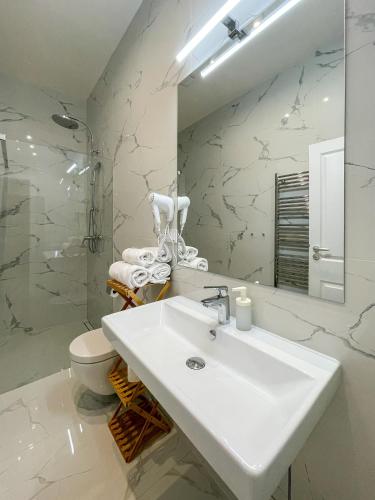 Foto Powder Tower Residence 6