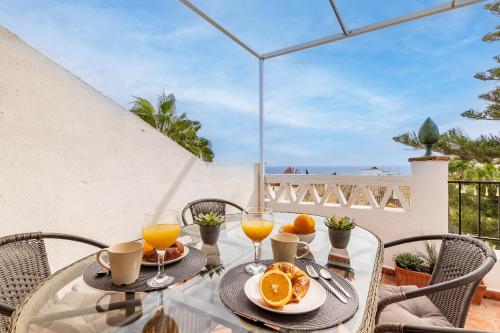 Capitulaciones 15 by IVI Real Estate